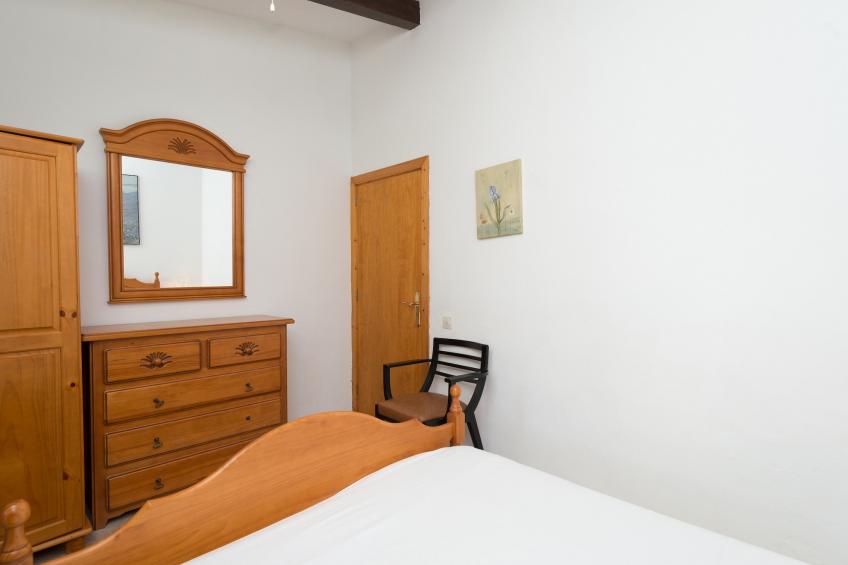 Ca Na Sioneta - foto 29