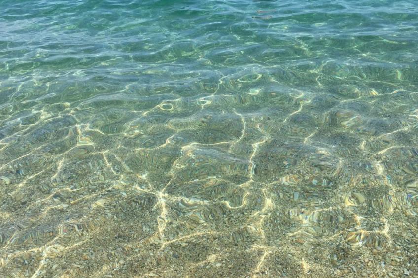 Studio mit Balkon - foto 40