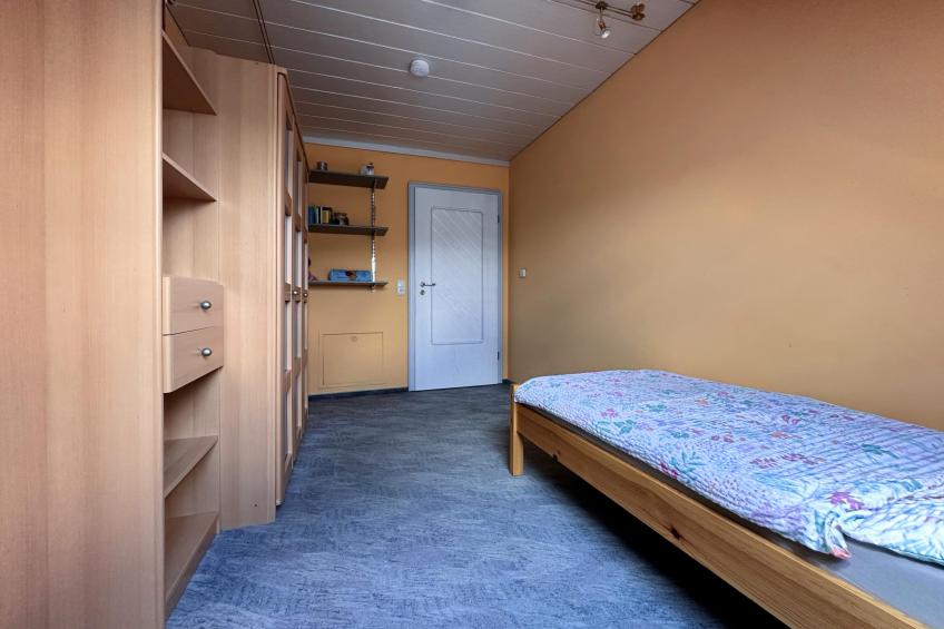 Zur Gradlhöhe - foto 23