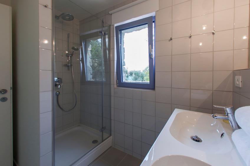 Villa Ella mit Infinity-Pool - foto 19