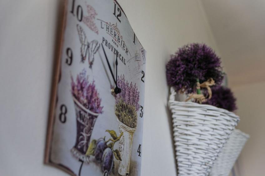 Halterung mit Wallbox - foto 23