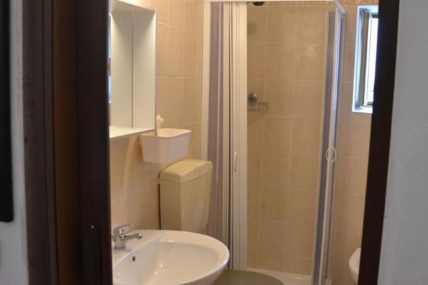 Casa Flamingo in Meernähe - foto 4