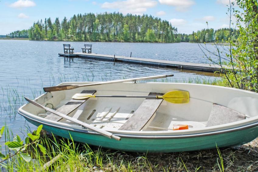 Rääkkylä, cjoe020 - foto 4