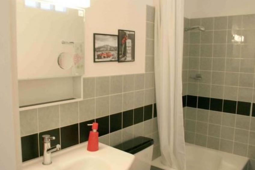 Traumstrand Vitznau - foto 5