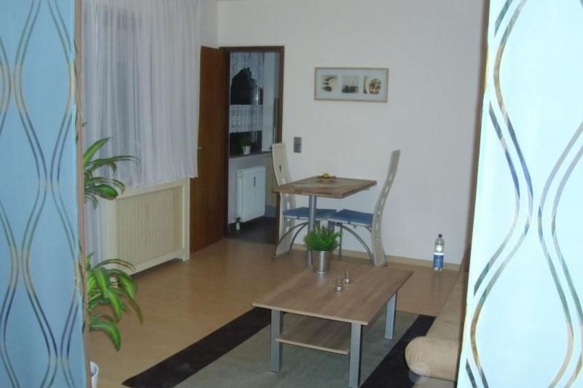 Cassiopaia in Baden-Baden - foto 11