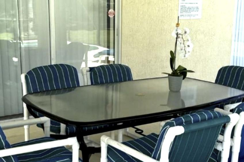 Abgelegene Villa mit Pool und Spa - der perfekte Familienausflug - foto 14