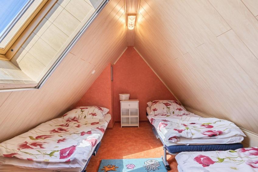 Haus Delphin - foto 14