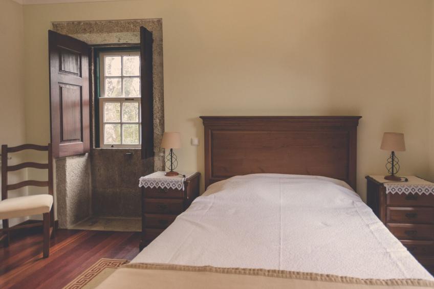 Finca "Quinta do Bento Novo" - foto 38