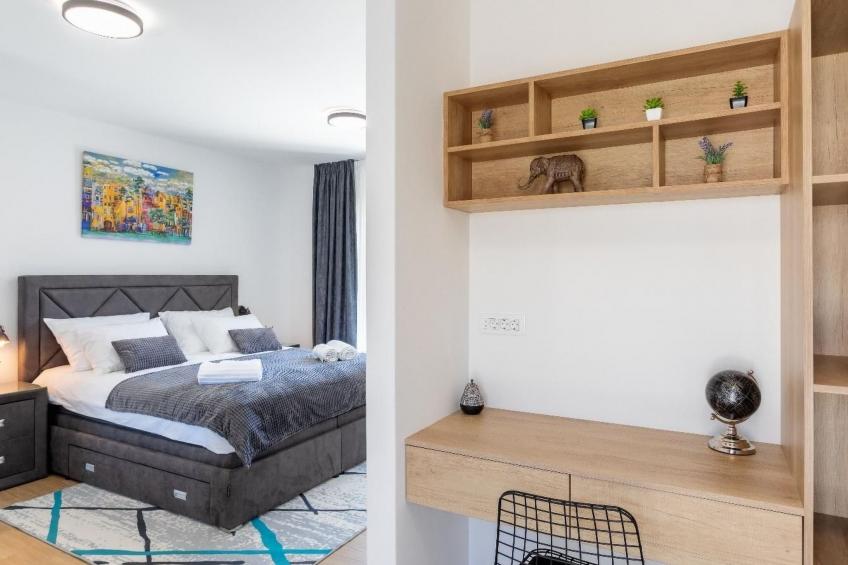 Villa Marionella in Šibenik - foto 16