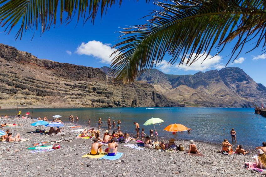 Casa Nuestra - foto 20