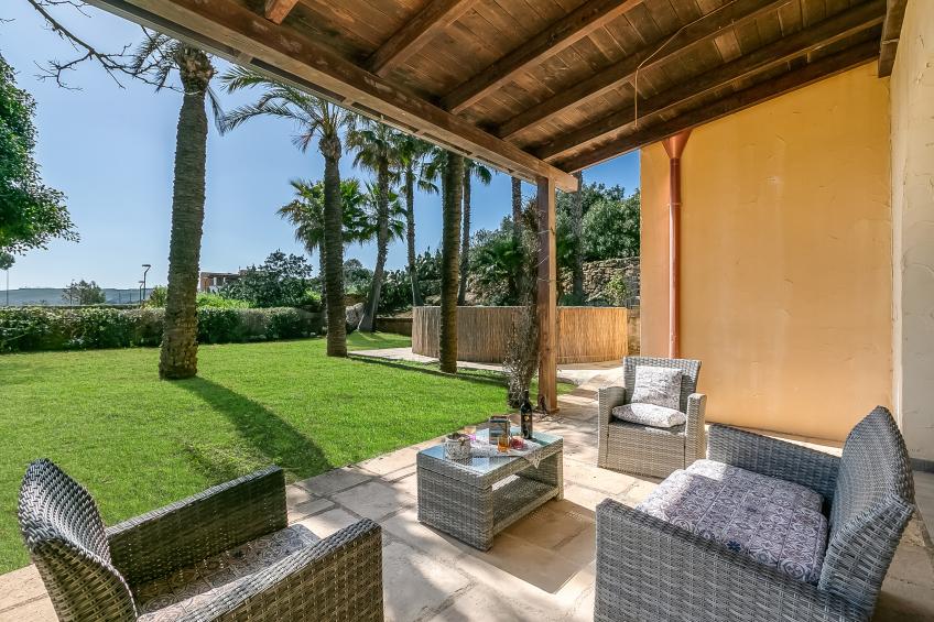 Riva Blu Apartment 4 Pool And Sea - foto 10