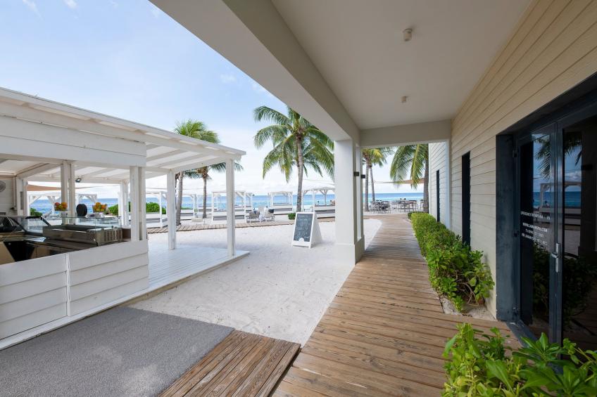 Rise and Shine - Boca Gentil - foto 25