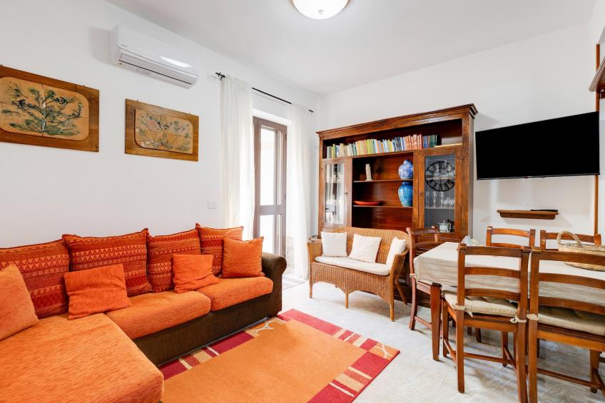 CASA MAGELLANO - foto 2