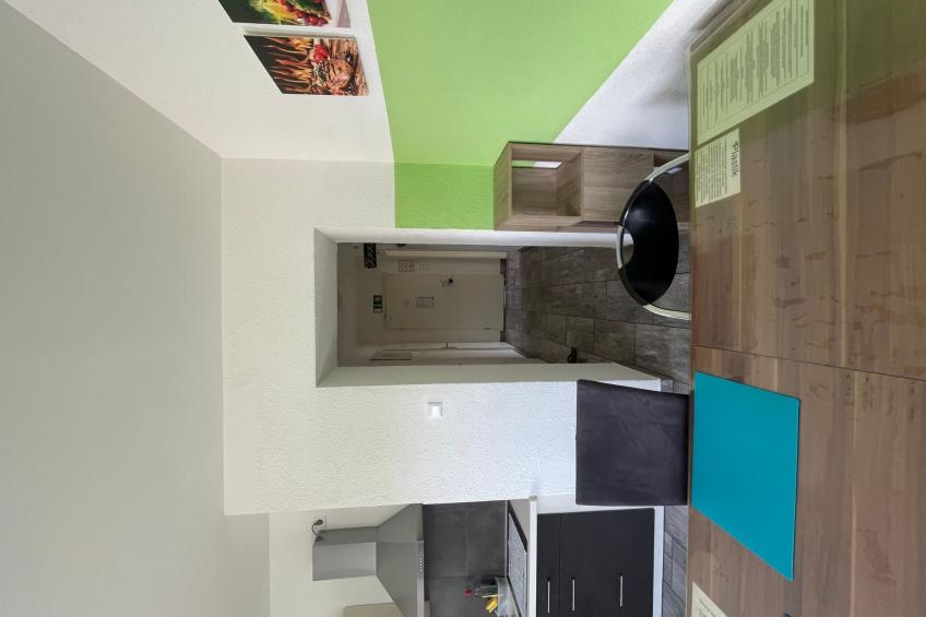 Wohnung „Sonnendeck“ - foto 12