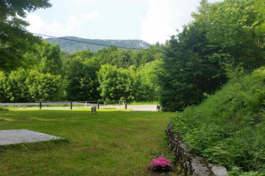 Holiday Home with Three Bedrooms and Garden - foto 43