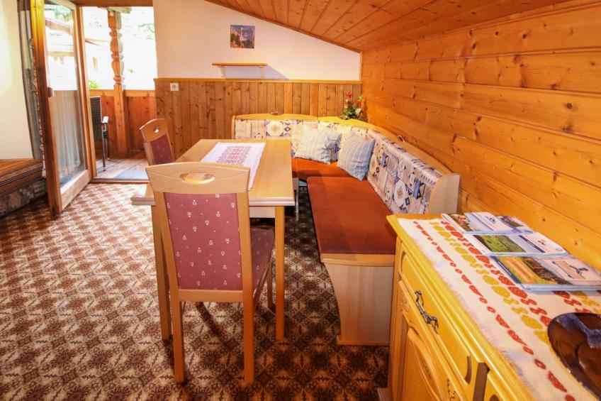 Haus Fichtenblick (WIL521) - foto 7