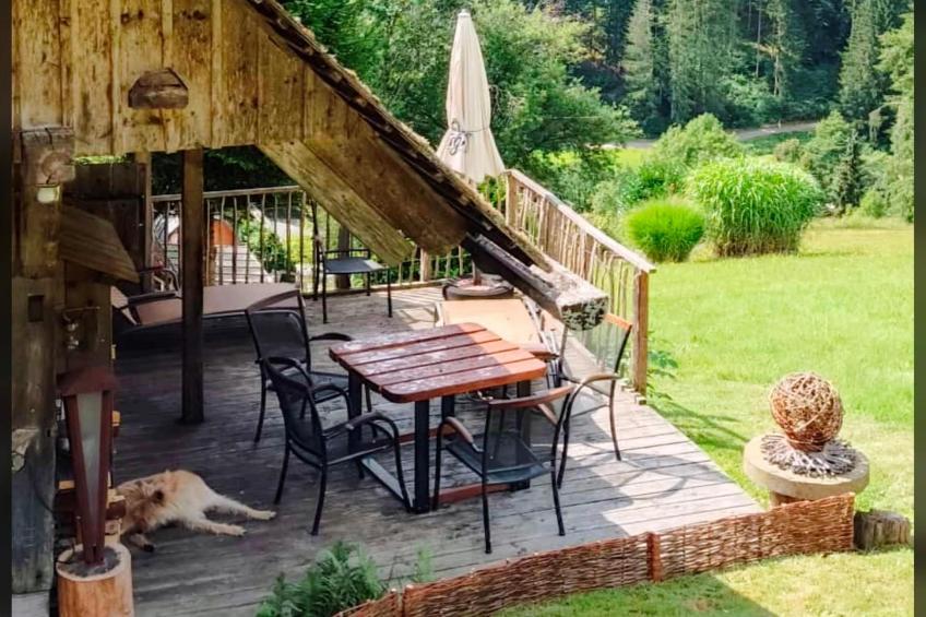 Historischer Speicher - foto 26