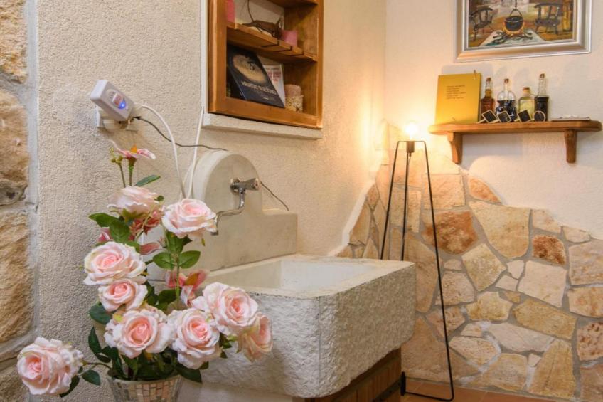 Vila Ive winter spa Podumci - foto 41