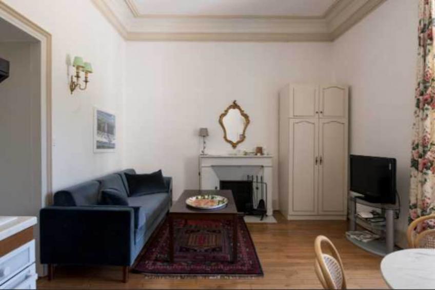 MONBRISON-K1 - foto 8