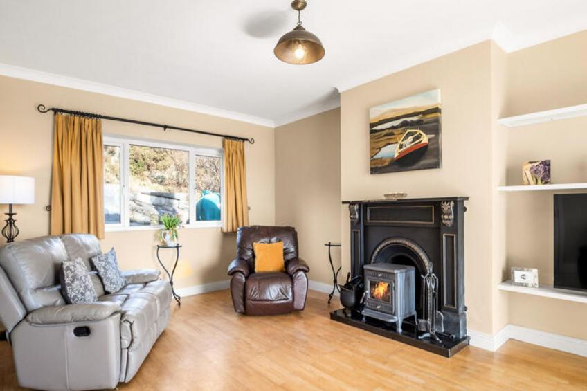 Maison à Clifden Galway - foto 4