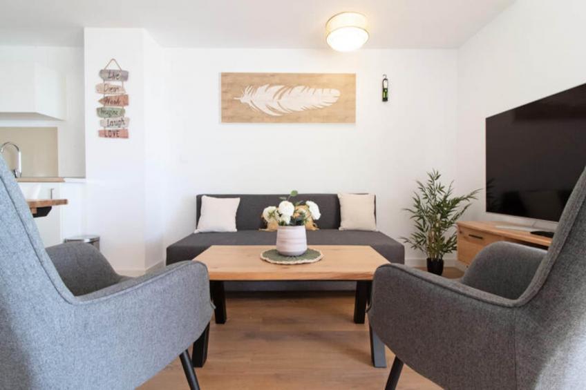 Appartements à Canet d'En Berenguer - foto 11