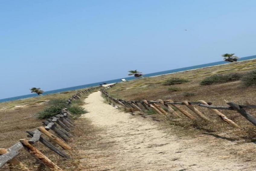 Residence Le Lotus Blanc - foto 24