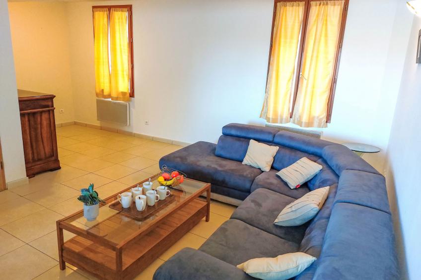 La Maison de l'Etang - foto 2