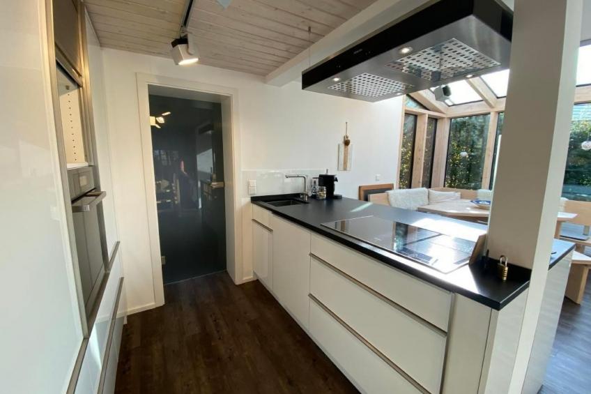 Das Haus am See - foto 6