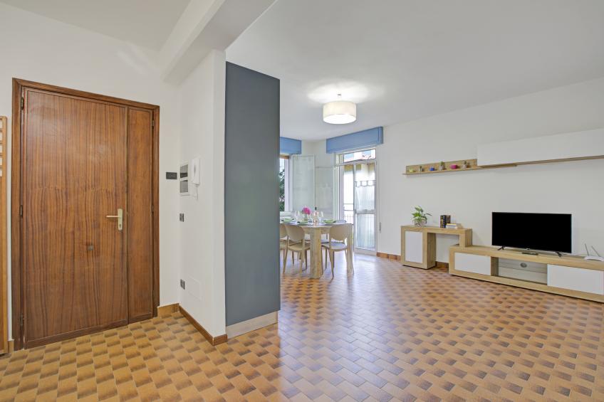 Mark Apartment - foto 10