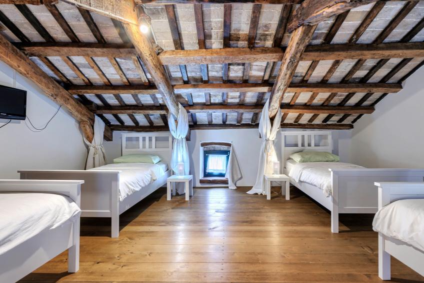 Haus Marija (ROJ422) - foto 36