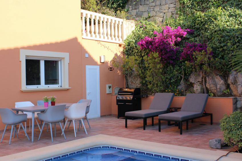 Villa SOL 32 - foto 4