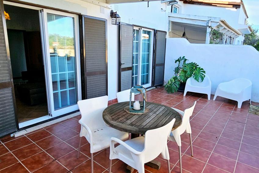 Casa bem-vindo - foto 26