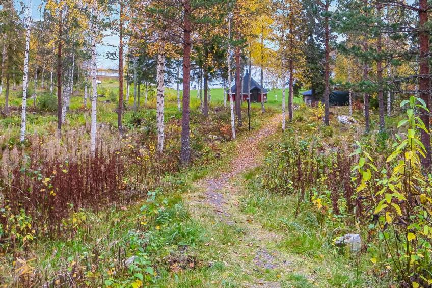 Niementalo 2 - foto 20