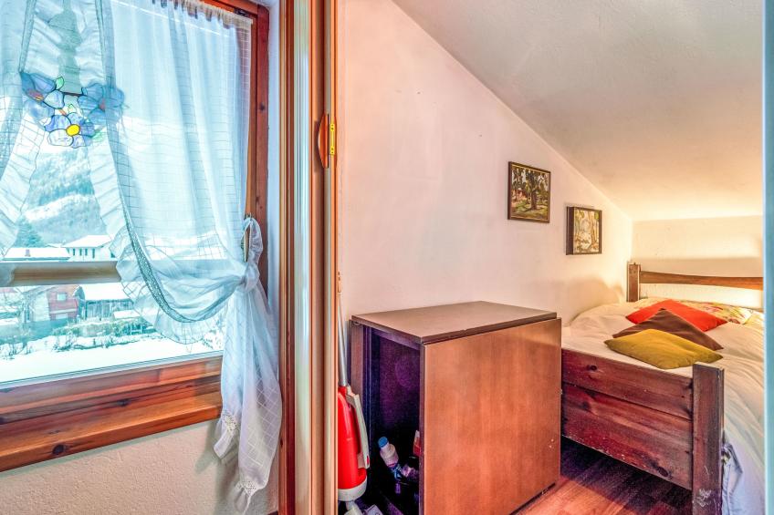 Gag Derby Apartment - foto 17