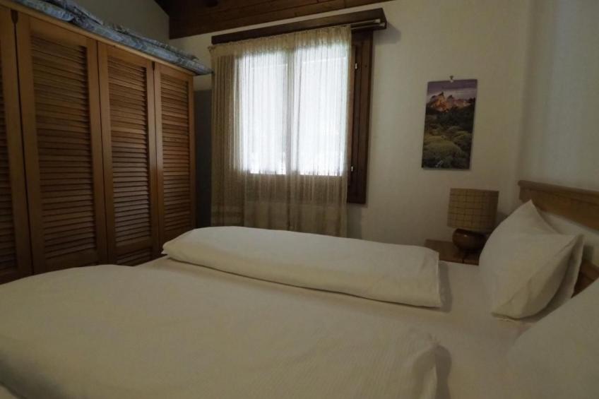 Residenz La Mora 06 - foto 15