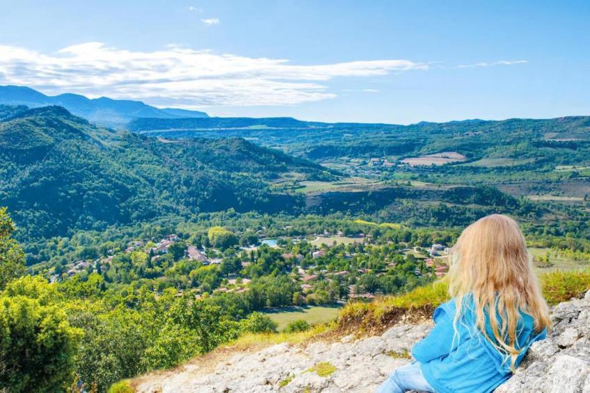 L'Espinet 6 - foto 21