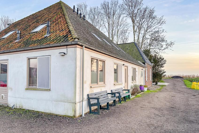 Beets View - foto 27