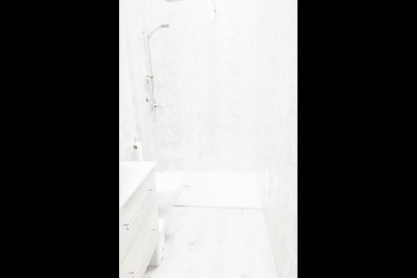 CasaLisetta - foto 9