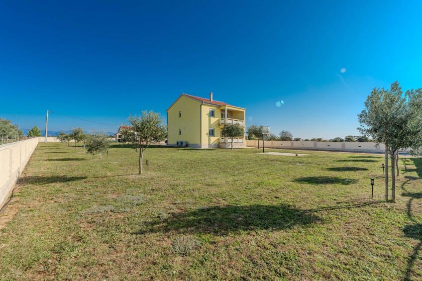 Holida home Jurkin - foto 4