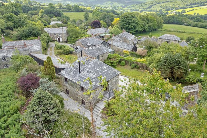 Rowella Cottage - foto 20