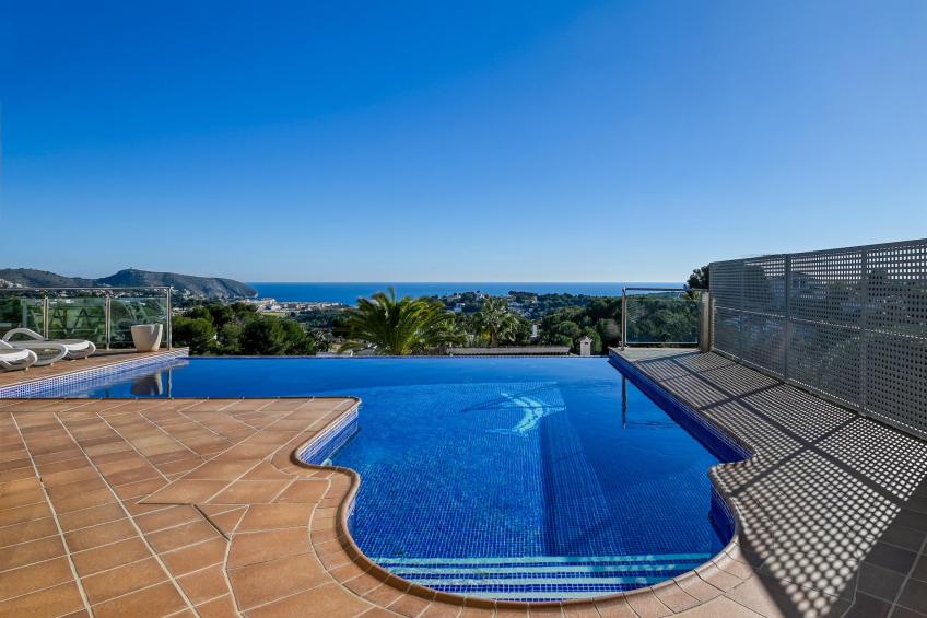 Casa Chloe - foto 40