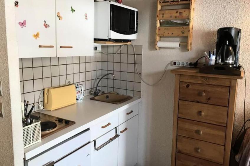 Résidence Edelweiss - foto 15