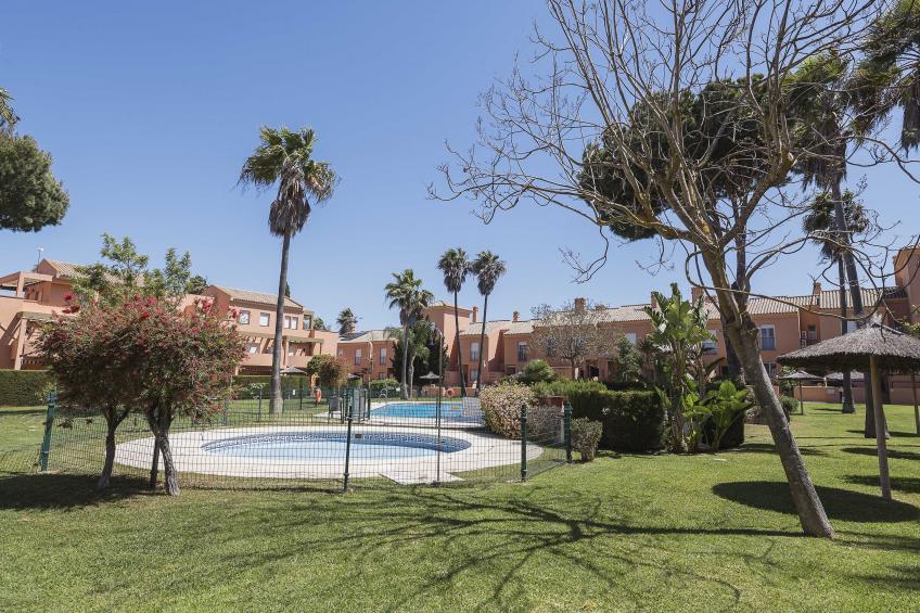 Novo Golf Chiclana - foto 35