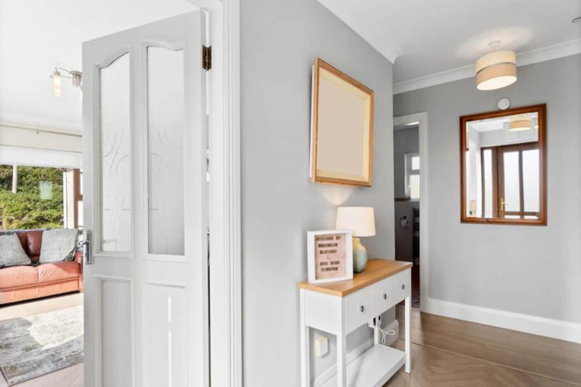 Maison à Cleggan Galway - foto 18