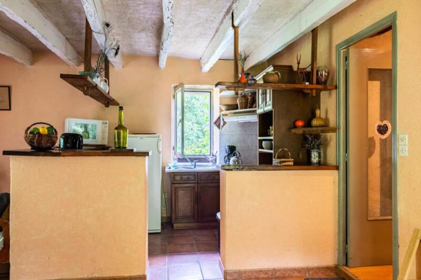 Maison à Rochefort-en-Terre - foto 11