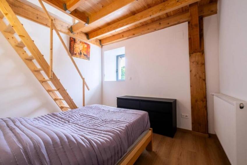 Gîte Location de vacances à lozeret - foto 12