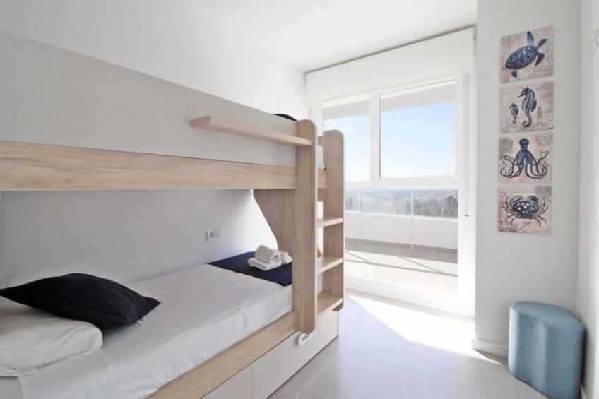 Appartements à Canet d'En Berenguer - foto 15