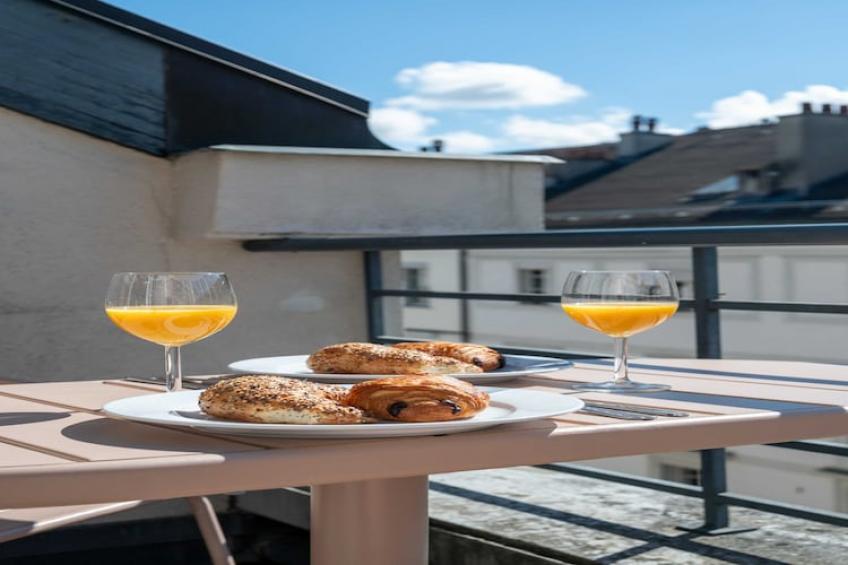 Cityzen-162 - foto 21