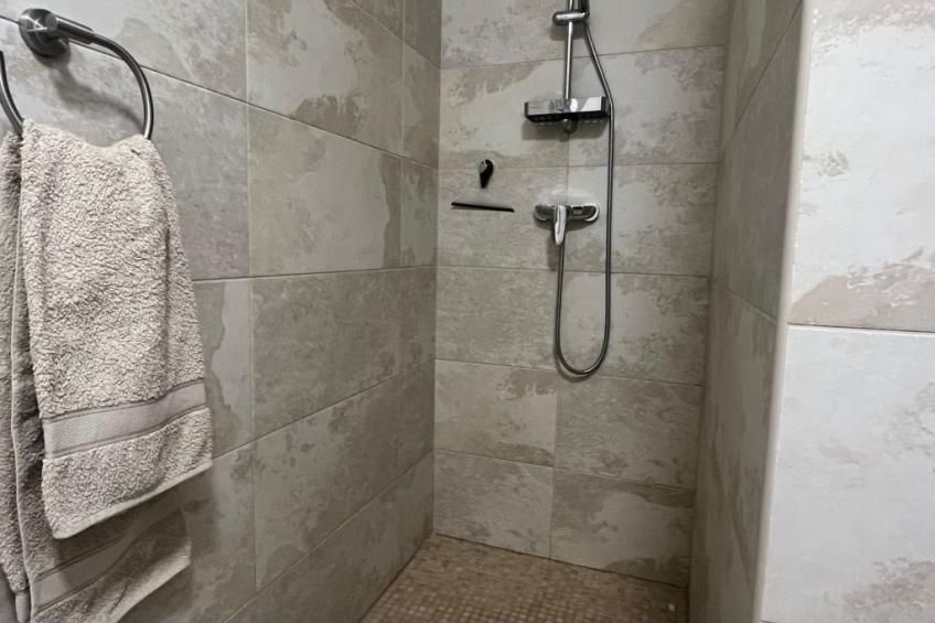 Vila Marques da Luz - foto 29