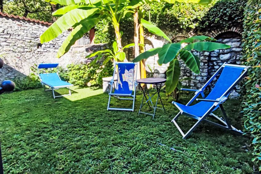 La tana del pescatore - foto 44